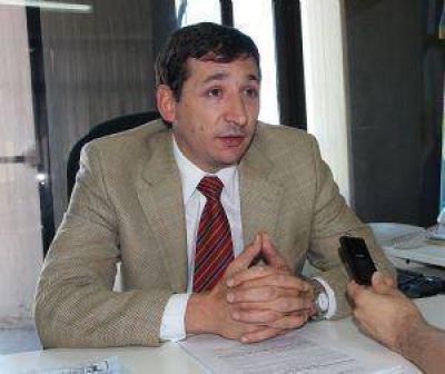 M�s de 2 mil trabajadores ingresaron al sistema formal