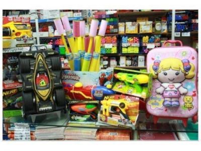 La Navidad con buenas ventas alienta optimismo por Reyes