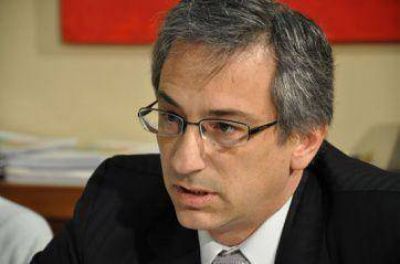 La C�mpora gana terreno en suelo massista