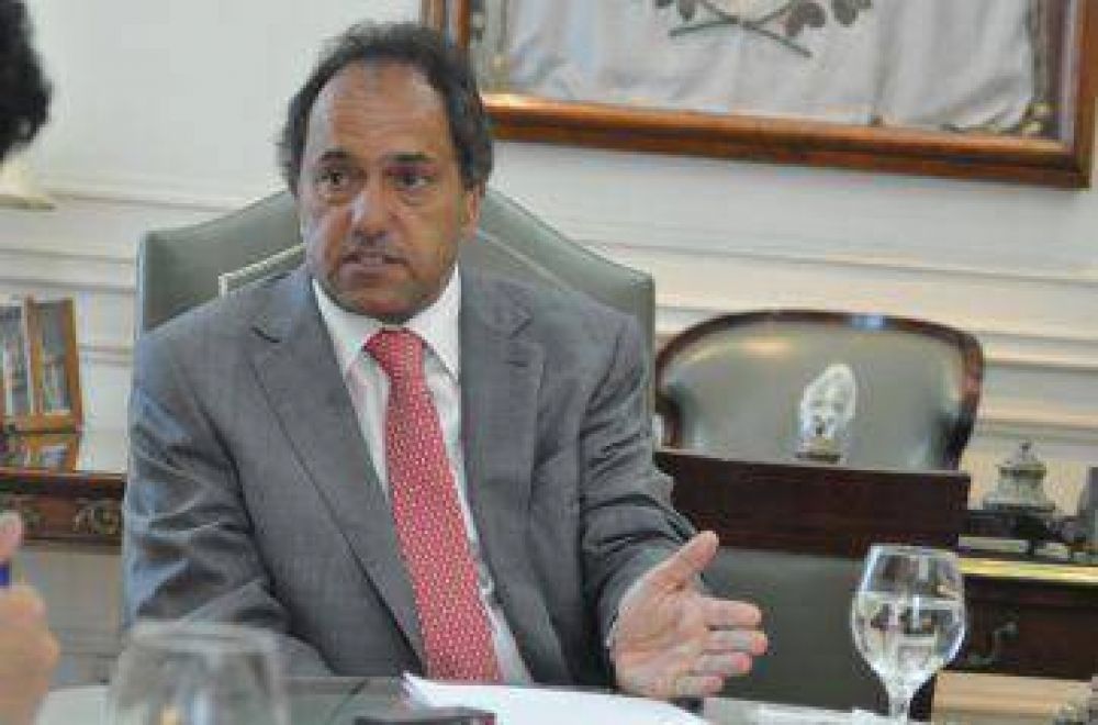 "En 2015 voy a ser campe�n del mundo"