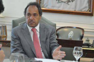 "En 2015 voy a ser campe�n del mundo"