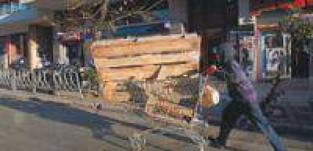 La Eurozona tendr� 20 milllones de desocupados a mitad de a�o