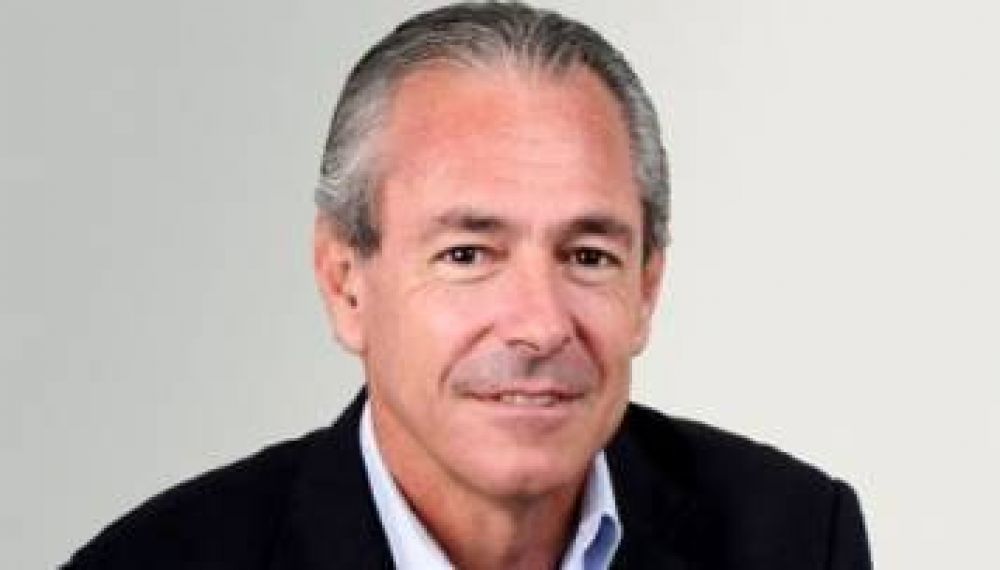 Barletta, duro contra Moreau por coquetear con el kirchnerismo: "Habr� tenido alguna necesidad"