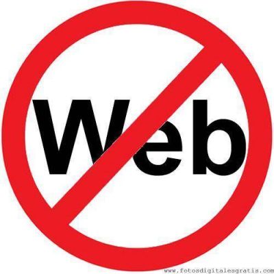 M�s de la mitad de los salte�os no pueden usar internet