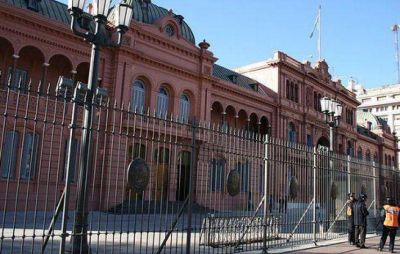 El Gobierno desmiente una partida de dinero para municipios