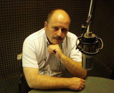 �El Intendente pens� m�s en el anuncio que en la realizaci�n concreta�