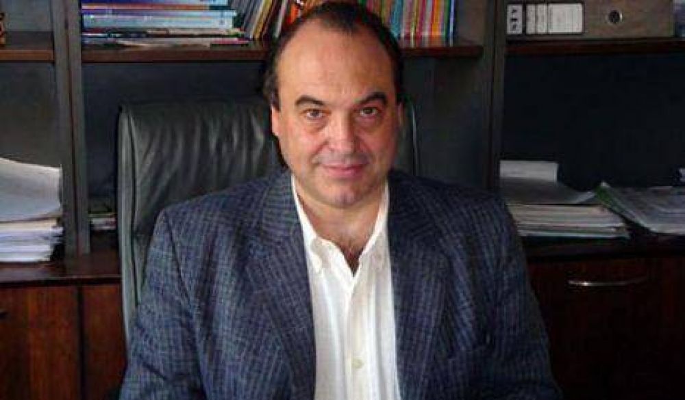"Habr� que esperar lo peor"
