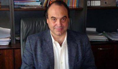 "Habr� que esperar lo peor"