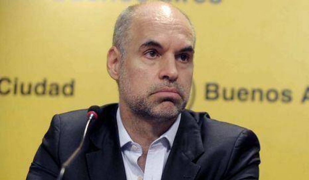 "Los chinos dicen cuanto tiempo hay que probar los vagones"