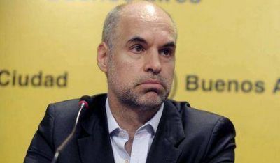"Los chinos dicen cuanto tiempo hay que probar los vagones"