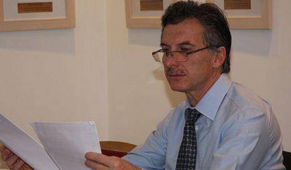Con el macrismo, el ABL subi� m�s del 1200%