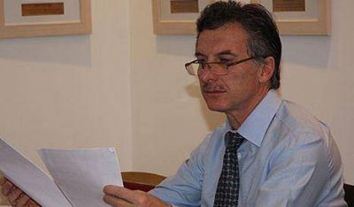 Con el macrismo, el ABL subi� m�s del 1200%
