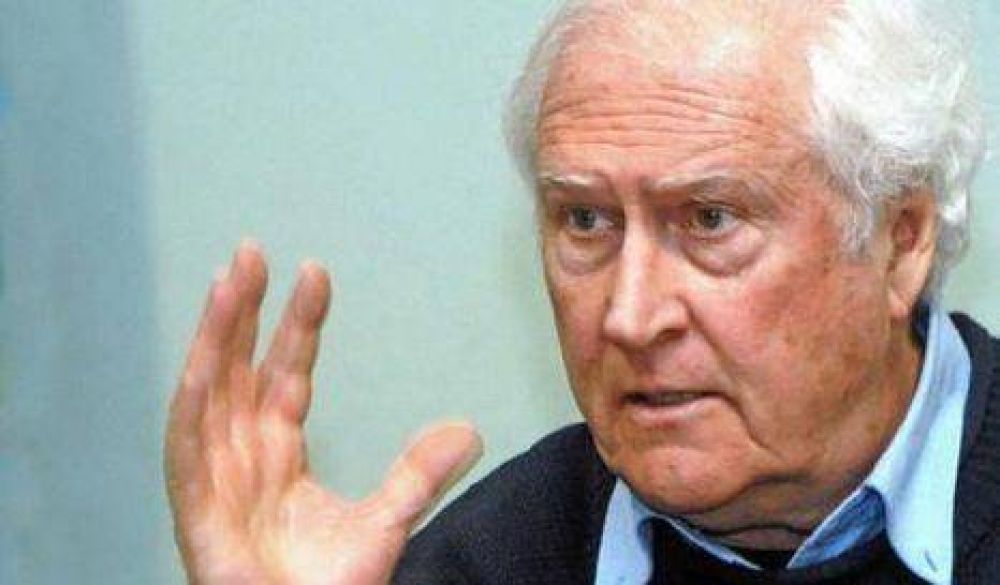 Culpan al "pacto PRO-K" por el estado del subte