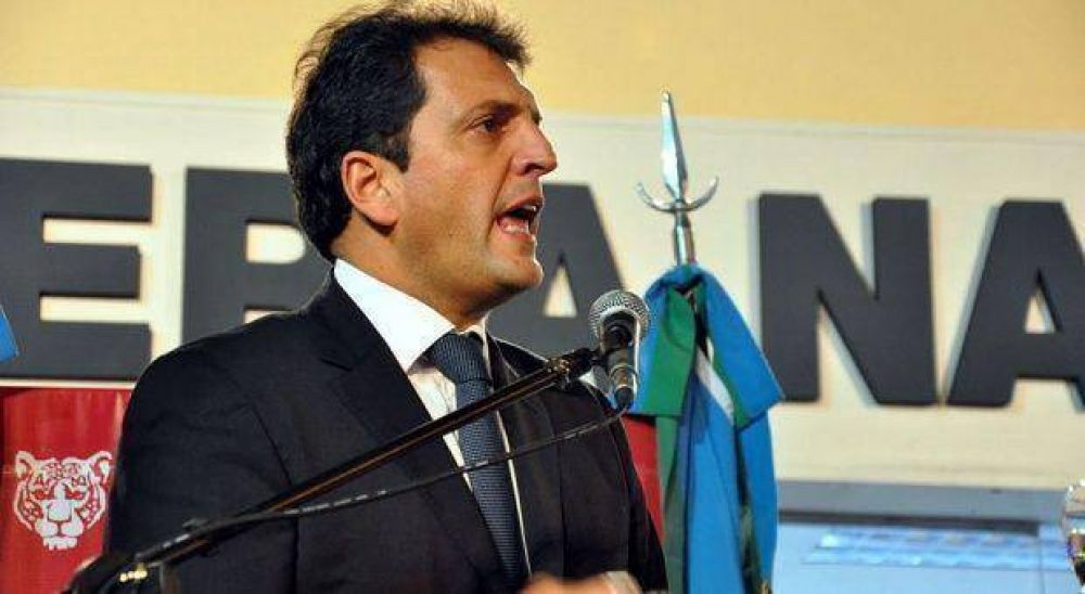 Massa reclam� "que se le ponga fecha final de cierre al relleno Norte 3"