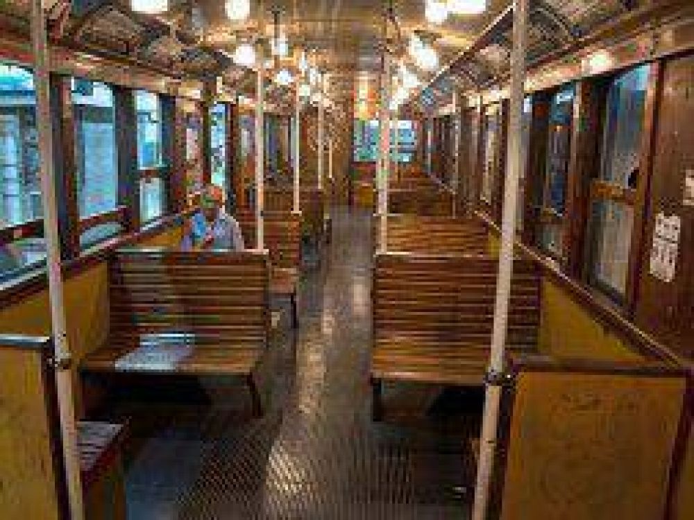 Macri cerrar� el subte A entre el 12 de enero y el 8 de marzo
