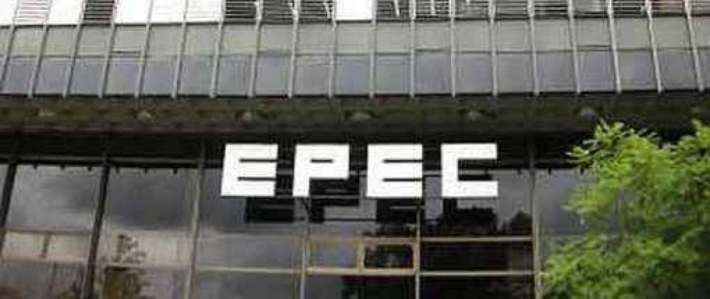 La Justicia decidi� frenar el aumento de tarifas de EPEC 