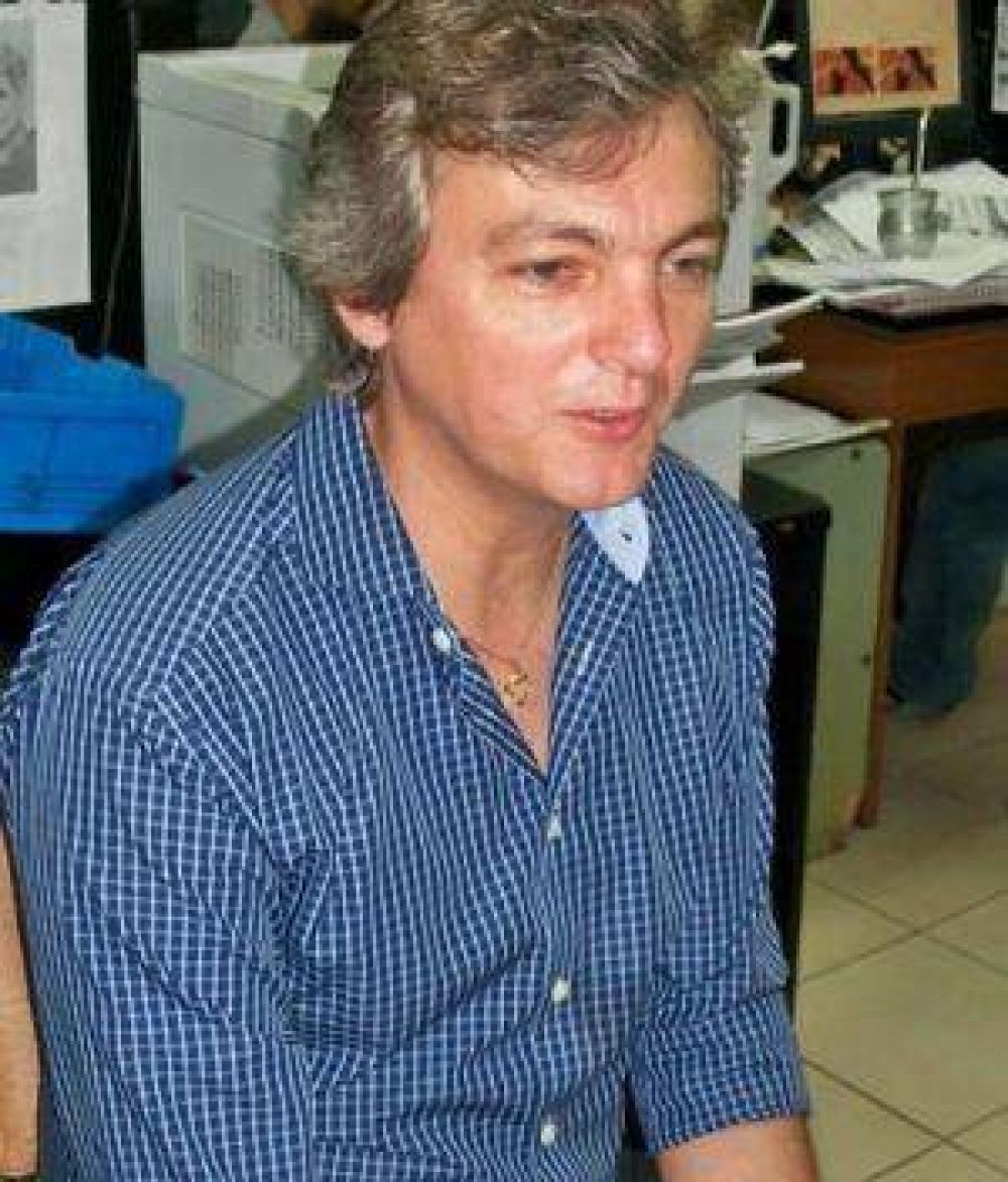 Alumnos de Colonia Aborigen Chaco viajaron a la provincia de C�rdoba
