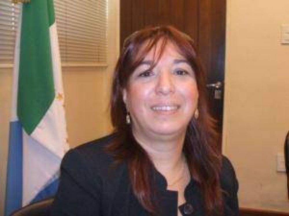 Caso Carballeira: jueza libr� orden de captura para H�ctor Meza, el anestesista imputado