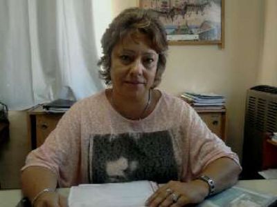 Preparan talleres para adultos mayores