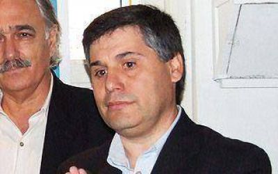 Martello apunta a un acercamiento con el FAP y un sector de la UCR
