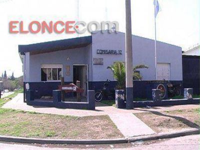 Tensi�n en cuatro barrios de Paran�: corridas, disparos entre bandas y un hombre herido de arma de fuego 