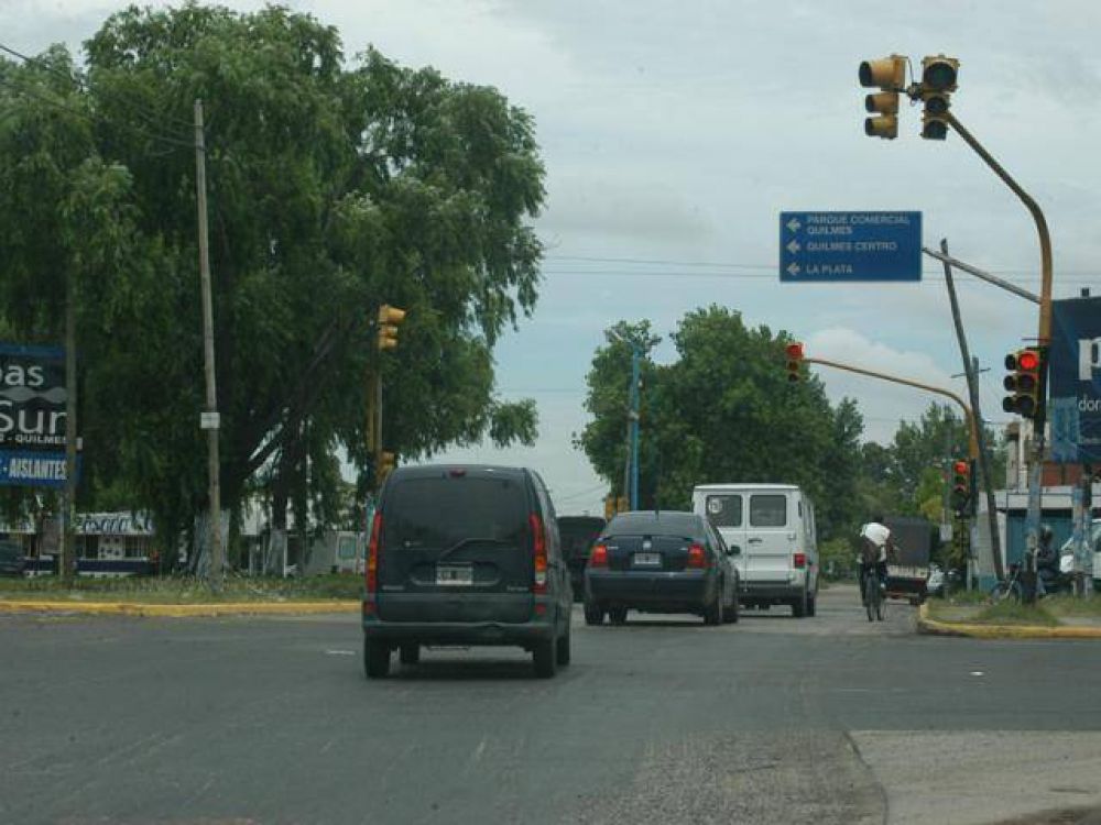 M�s seguridad en el Acceso