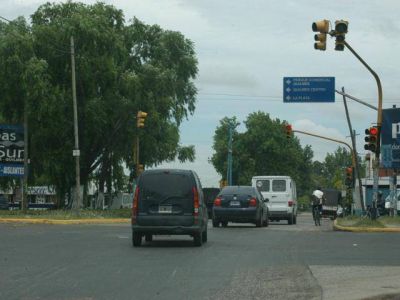 M�s seguridad en el Acceso