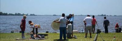 COCINEROS ARGENTINOS EN LOBOS