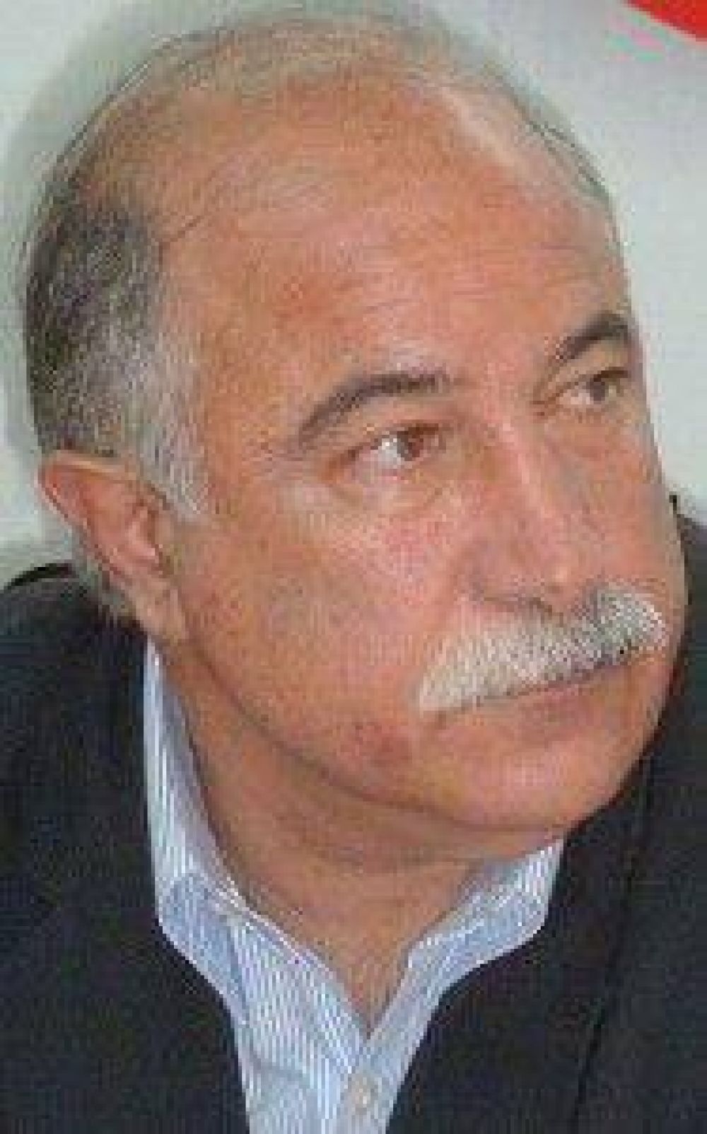 Para Mario Fiad en Jujuy �existe discrecionalidad y arbitrariedad en la distribuci�n de la pauta oficial, y esto deber�a estar reglado�