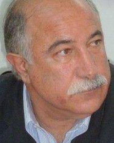Para Mario Fiad en Jujuy �existe discrecionalidad y arbitrariedad en la distribuci�n de la pauta oficial, y esto deber�a estar reglado�