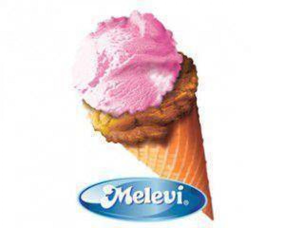 Chile: Unilever adquiere la marca de helados Melevi por US$25 millones