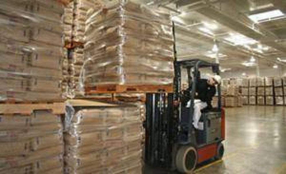 Uruguay: Se exportaron m�s l�cteos pero a valores inferiores