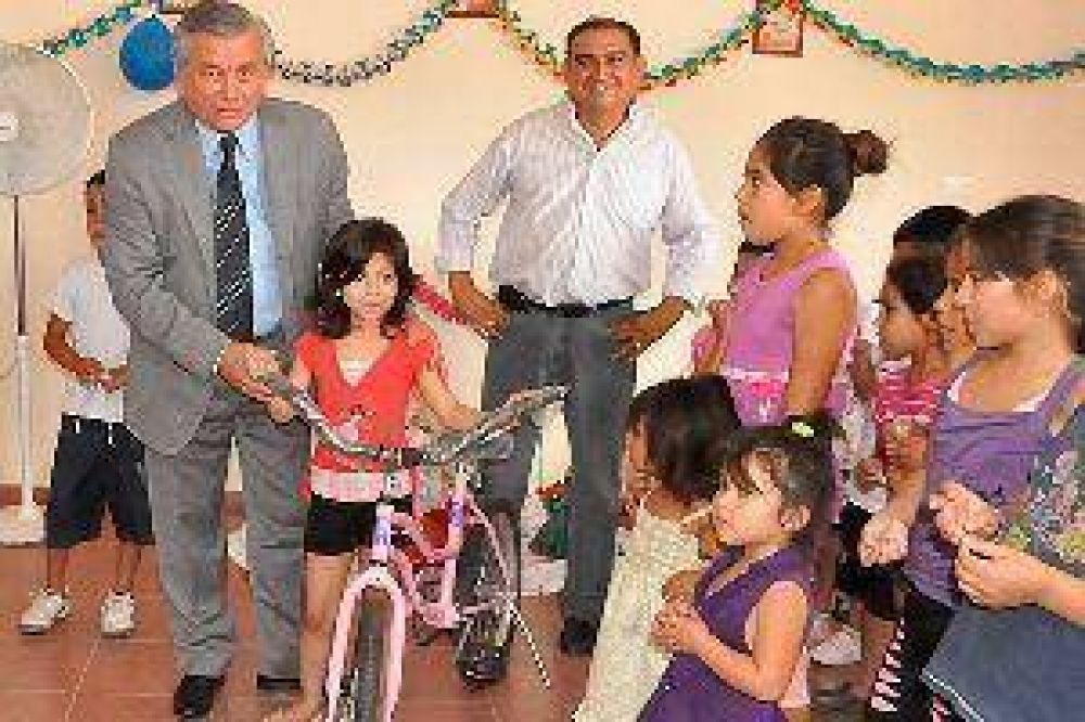 Transporte: a fin de mes comenzar� a funcionar el boleto electr�nico
