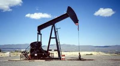 Creci� la producci�n de combustibles y cayo la importaci�n