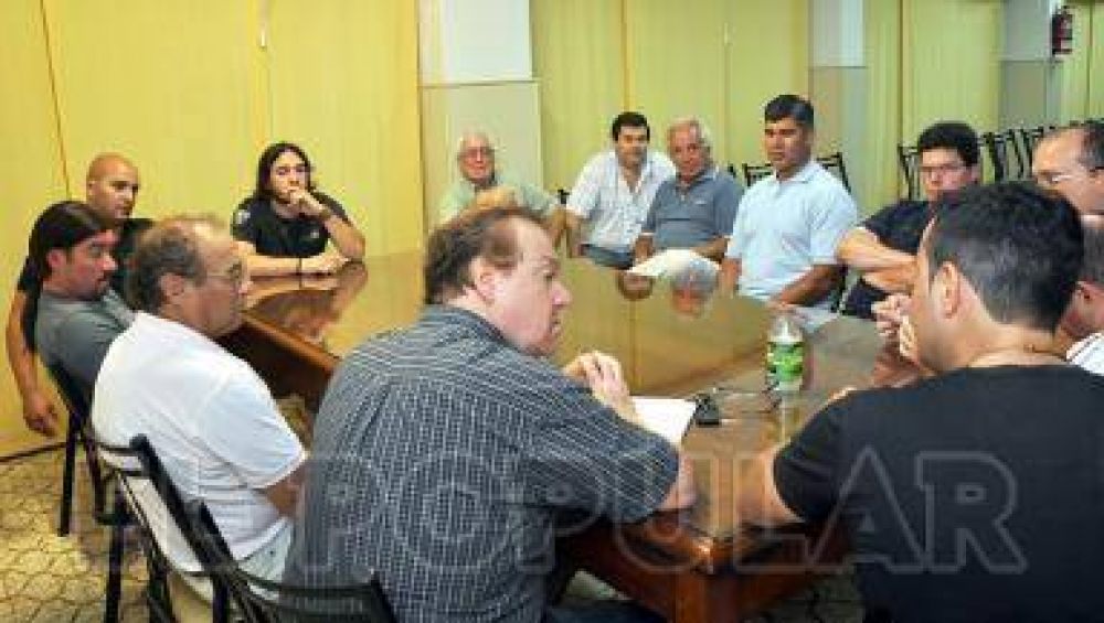 El kilo de pan costar� entre 11 y 13 pesos