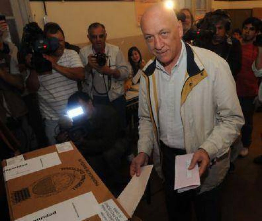 No es s�lo cuesti�n de fecha