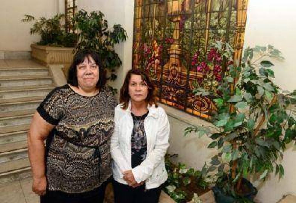 M�s barato con goma espina corona