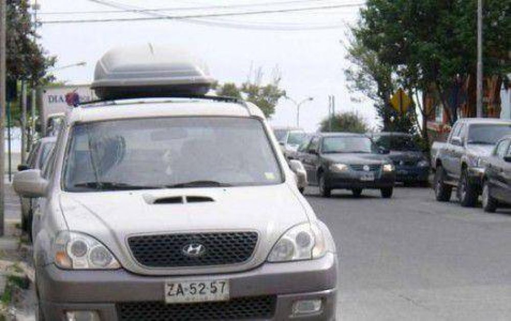 Preocupaci�n en el sector hotelero por el cierre de Samor� 