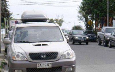 Preocupaci�n en el sector hotelero por el cierre de Samor� 