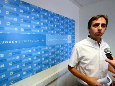 Comienzan batalla anti-insecticida 