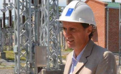 Katopodis: �vamos a controlar que la Ciudad cumpla los compromisos� de reducci�n de basura