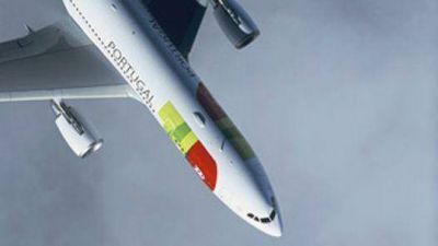 Para cumplir con Europa, Portugal privatiza la aerol�nea estatal y los servicios p�blicos