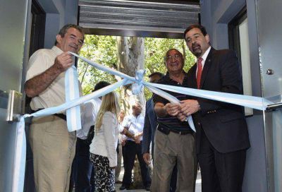 El Gobierno indic� que no habr� "topes" en las negociaciones paritarias 