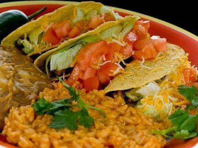 Mejorar�n seguridad alimentaria en los EEUU
