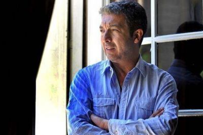 Dar�n vuelve al teatro de la mano de Ingmar Bergman y Norma Aleandro