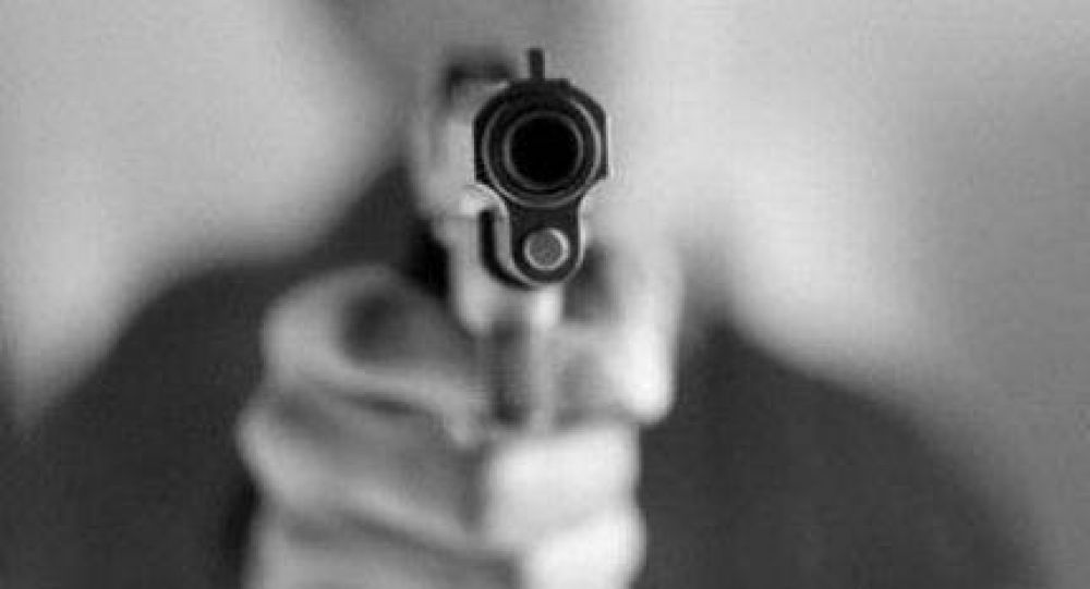 Mientras siguen matando marplatenses los concejales no dan qu�rum para Mesa sobre Seguridad