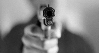 Mientras siguen matando marplatenses los concejales no dan qu�rum para Mesa sobre Seguridad