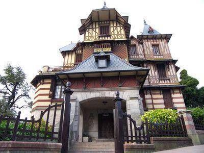 Mar del Plata ofrece paseos gratuitos �para gente inquieta�