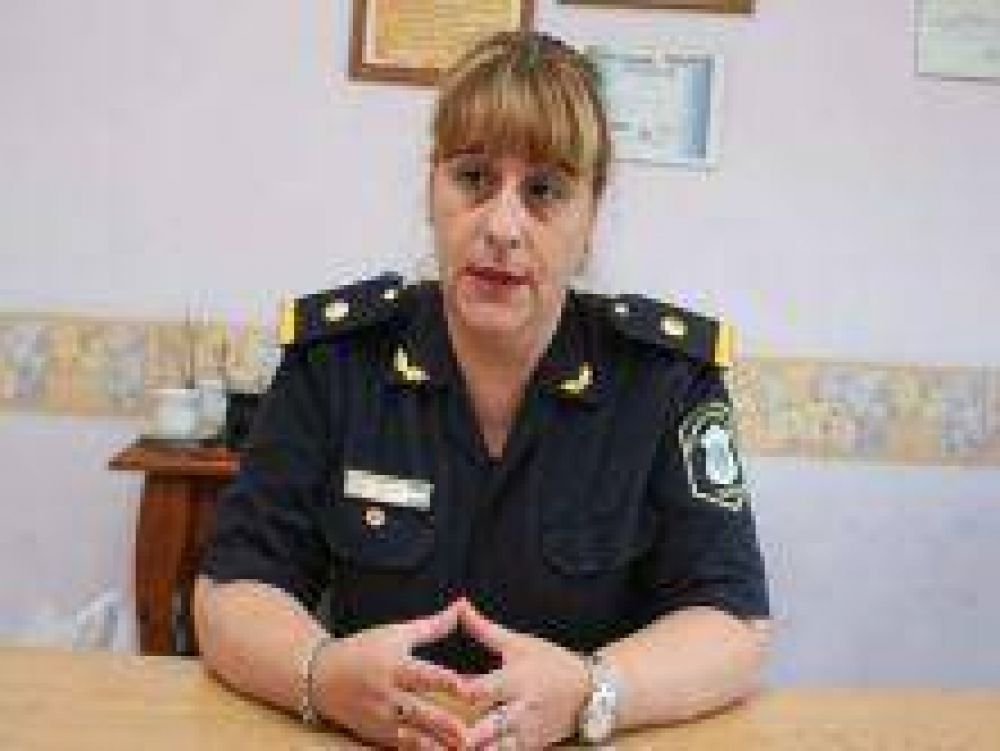 Se triplicaron las denuncias por violencia familiar en Tandil