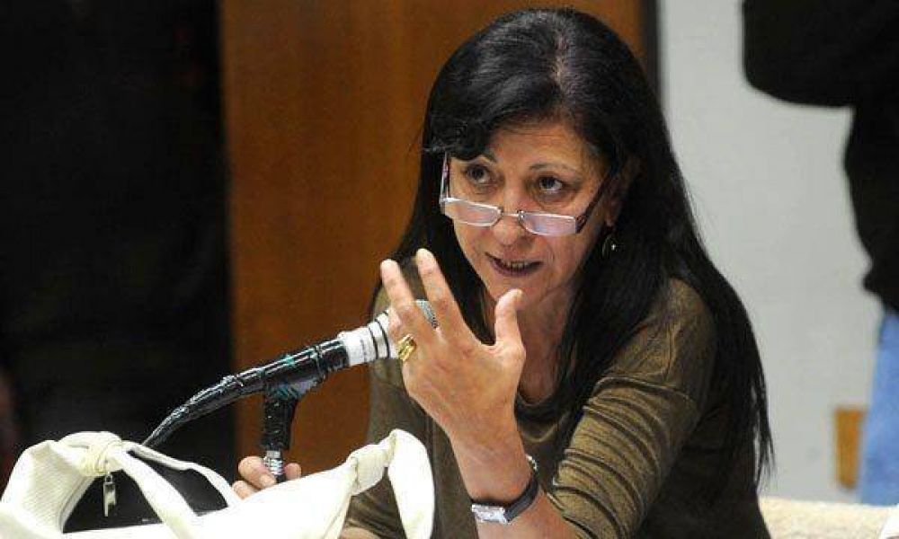 Conti: �Massa tiene una expectativa en su trayectoria pol�tica interesante�